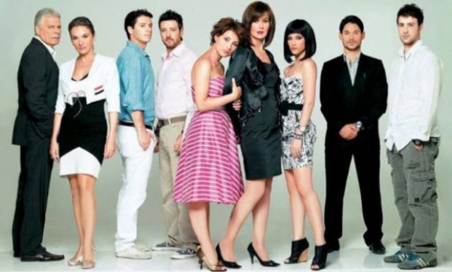 Οι σημερινές εξελίξεις στη Ζωή της άλλης