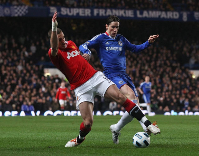 Η επιστήμη στην υπηρεσία του ποδοσφαίρου