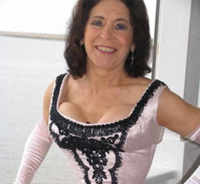 Πόσο μικρή είναι η μικρότερη μέση «δαχτυλίδι»;