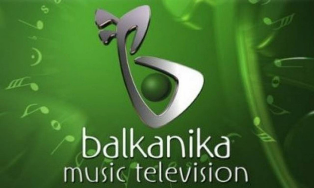 Ποιοι είναι υποψήφιοι για τα Βαλκανικά βραβεία;