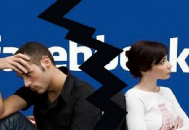 Facebook: Ετοιμάζεται να κατακτήσει τη Κίνα