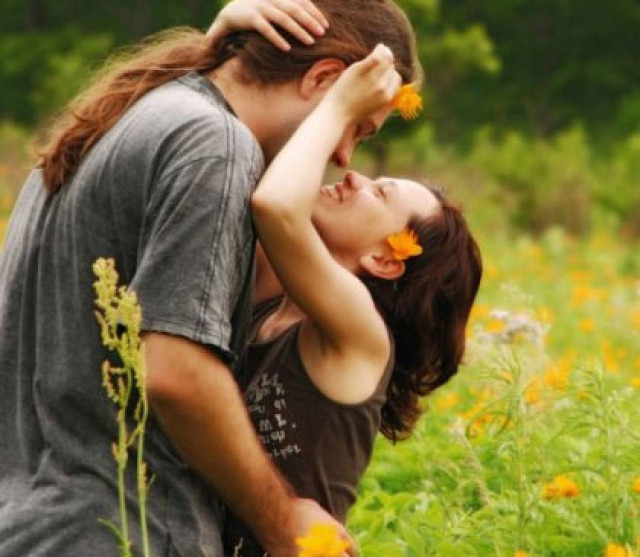 Ανοιξιάτικο resolution