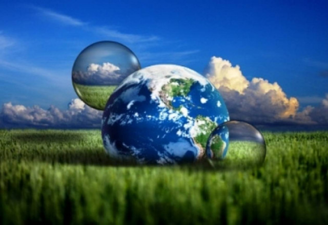 Υδροηλεκτρικός σταθμός στον Στρυμόνα