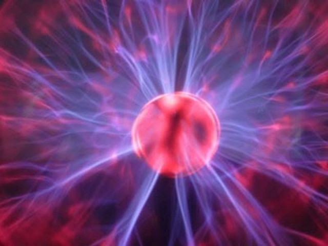 Ανακαλύφθηκε νέα δύναμη στη φύση;