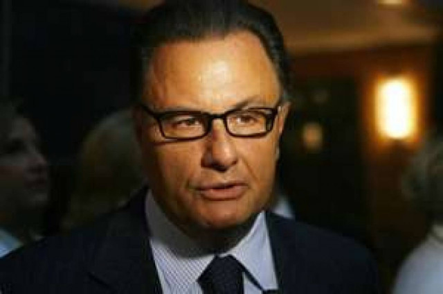 "Μείζον θέμα με τη δολοφονία Γκούμα στην Αλβανία"