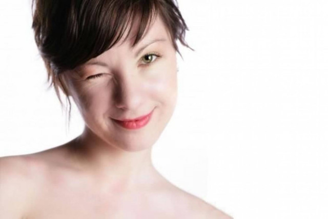 Κρέμα για δέρμα… βελούδο