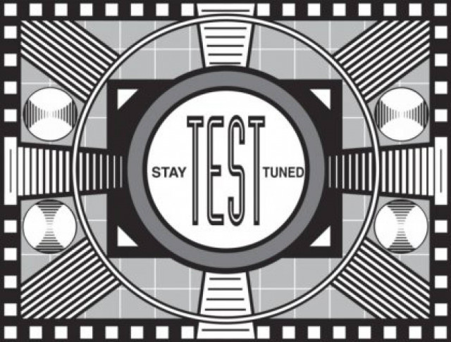 Οι εκπομπές που έχουν πάρει το πράσινο φως για την επόμενη σεζόν