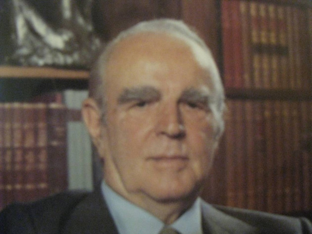 "Πόλεμος" ΝΔ-ΕΡΤ για το "Κουτί της Πανδώρας"