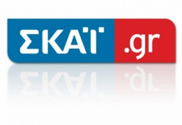 Ψήφισμα των εργαζομένων  του ΣΚΑΪ