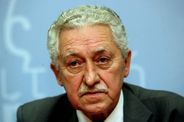 Κουβέλης για ΧΥΤΑ στο Θαλάσσιο Πάρκο Ζακύνθου