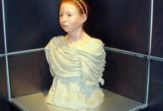 Το νέο ''σπίτι'' της Μύρτιδος