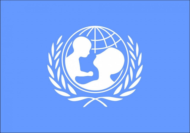 Σήμερα ο ραδιομαραθώνιος της UNICEF κατά του AIDS