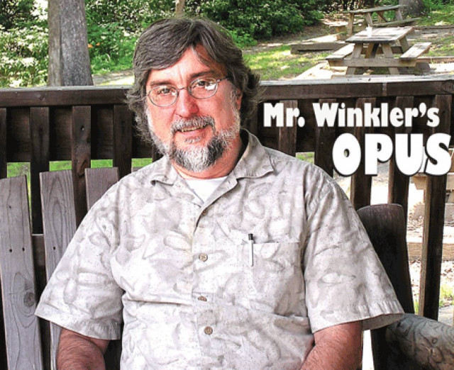 Έργα του Πενκ για πρώτη φορά στην Ελλάδα