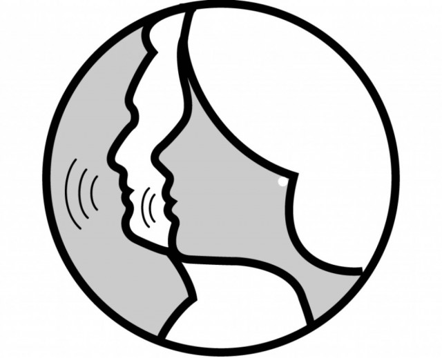 Τί αλλοιώνει τη φωνή μας;