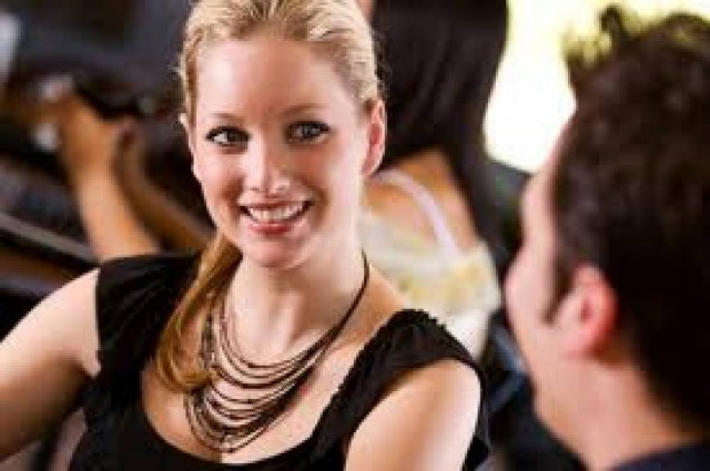 Σεξ από το πρώτο ραντεβού;