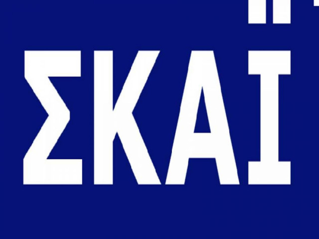 Κυριακάτικες εκπομπές: Τέλος σεζόν...