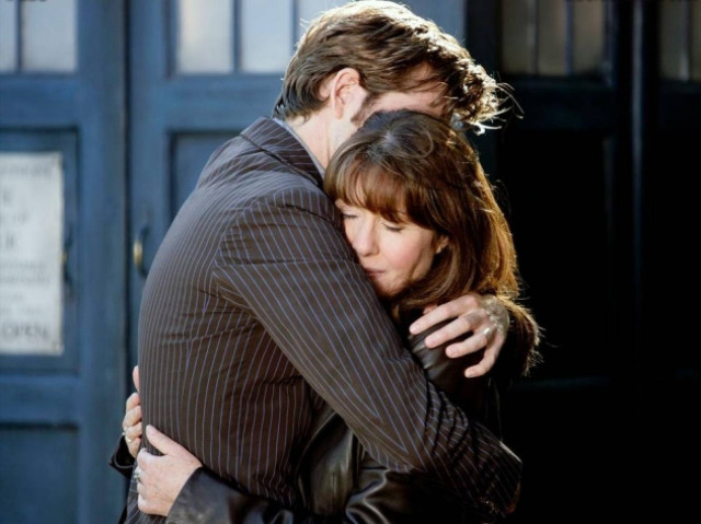 Ξανά μαζί - Οι πλανήτες «συνήγοροι» των σχέσεων