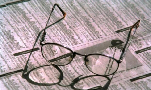 Τύπος: Η αναδιάρθρωση του χρέους και τα νέο πακέτο μέτρων