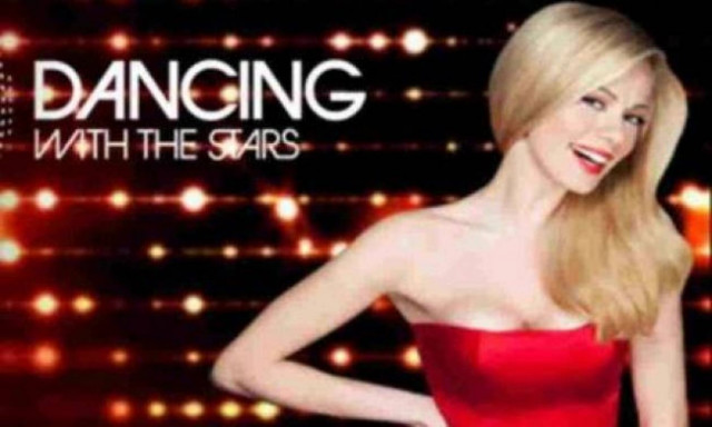 Πόσα λεφτά θα βγάλει ο ΑΝΤ1 από το «Dancing»;