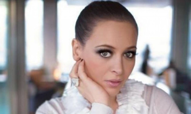 «Δεν μου έγινε καμία μείωση μισθού στα "Μυστικά της Εδέμ"»