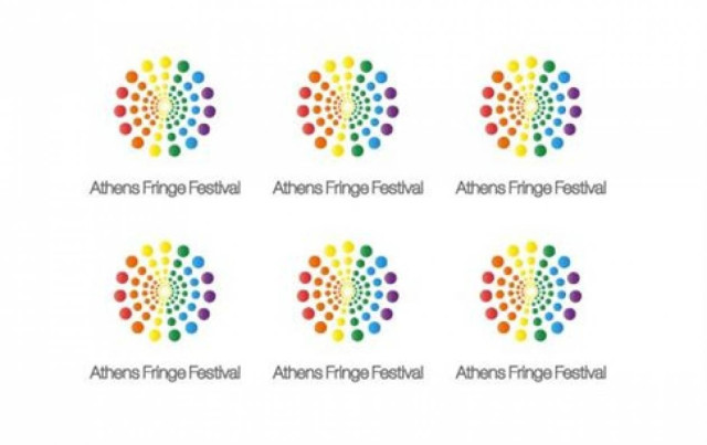 Το Fringe Festival επιστρέφει