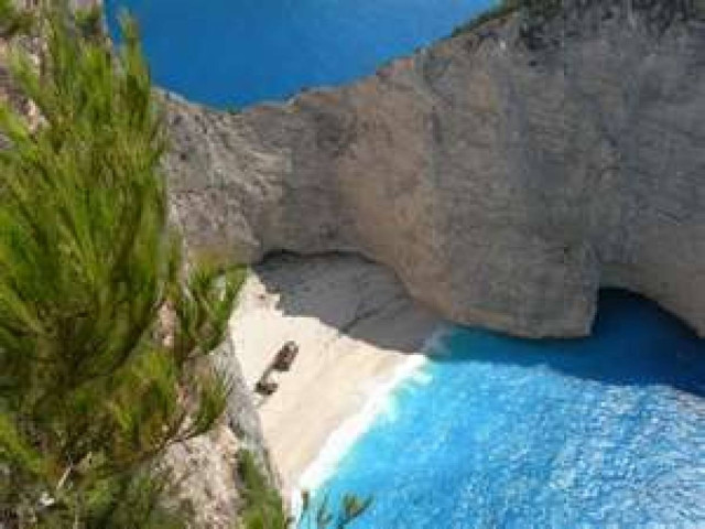 "Μάστιγα" η λαθροθηρία στη Ζάκυνθο