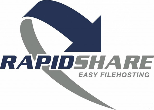 Περιορισμοί τέλος στο Rapidshare!