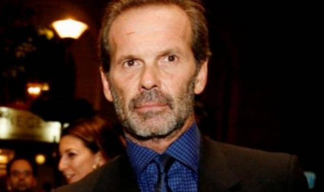 Δ.Ν.Τ και στην ΙΜΑΚΟ