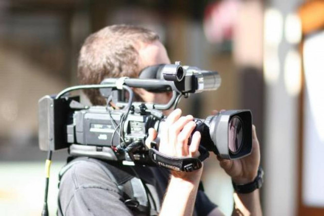 Συνεχίζουν την απεργία οι τεχνικοί