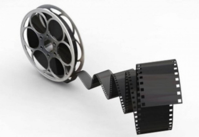 "Έσβησε" ο σκηνοθέτης Γιάννης Λάμπρου