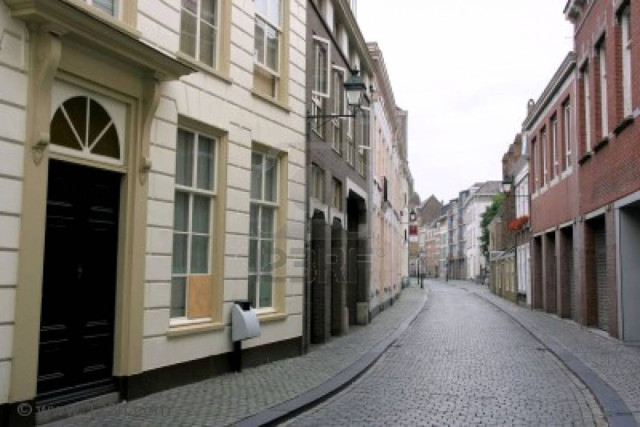 Οι Ολλανδοί προειδοποιούν την Google