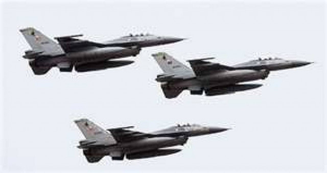 "Ευαγγέλιο" για τους Τούρκους οι παραβιάσεις