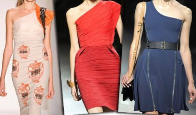 Πετάξτε τον έξω