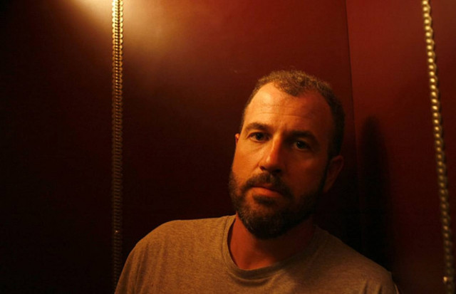 Αν ο Μεσσίας επέστρεφε σήμερα στη γη;