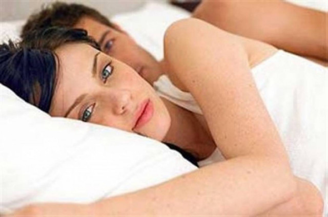 Και μαζί και χώρια…