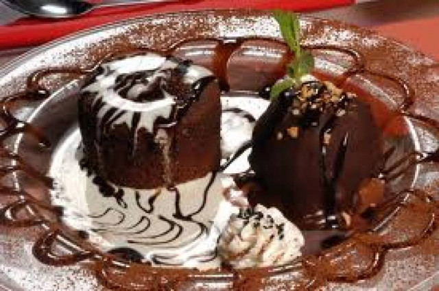 Ο εθισμός στο φαγητό είναι όσο και στα ναρκωτικά