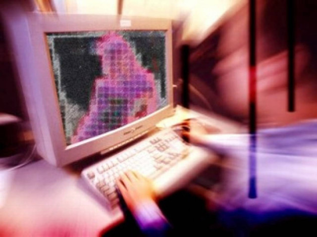 Οι άντρες και το πορνό