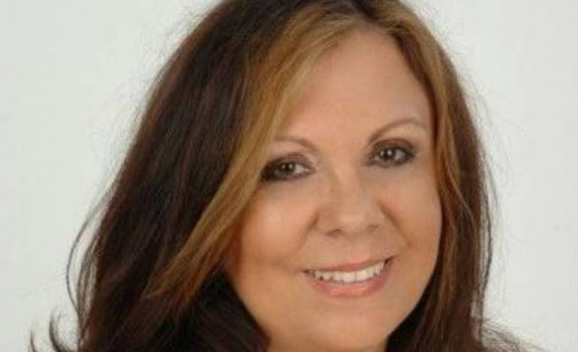 Το «Σπίτι μου, σπιτάκι μου» βγαίνει τελικά από το Μεγάλο Κανάλι