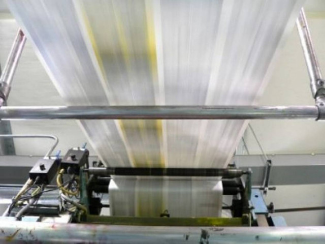 Το μήνυμα της Ανάστασης και η… αναδιάρθρωση του χρέους