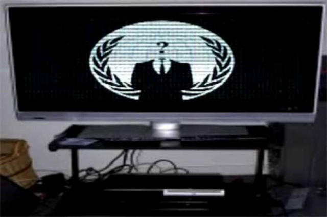 Hackers «χτύπησαν» το δίκτυο του Playstation