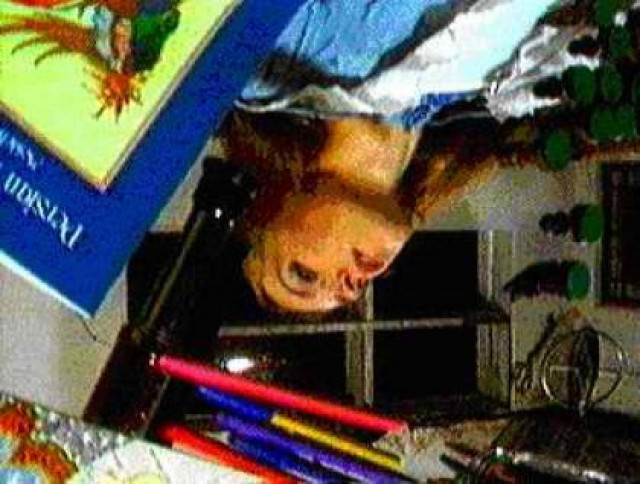 Διεθνής Ημέρα Μουσείων: Εκμυστηρεύσεις