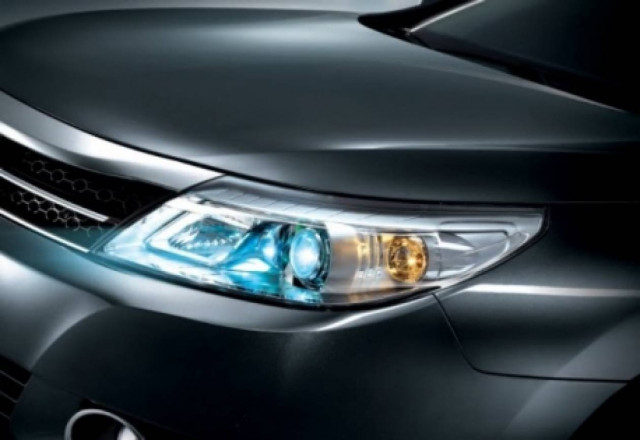 Ανάκληση  Renault και  Hyundai