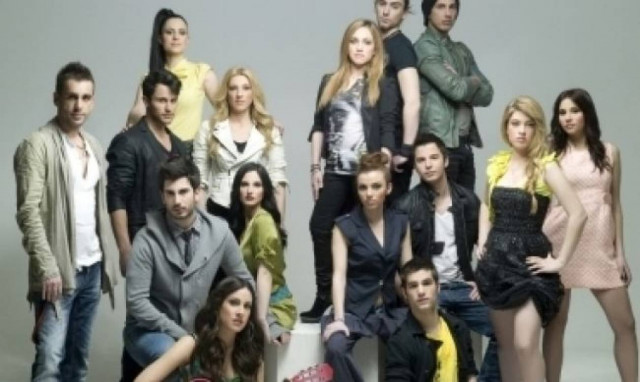 Σήμερα η πρώτη αποχώρηση του Greek Idol 2