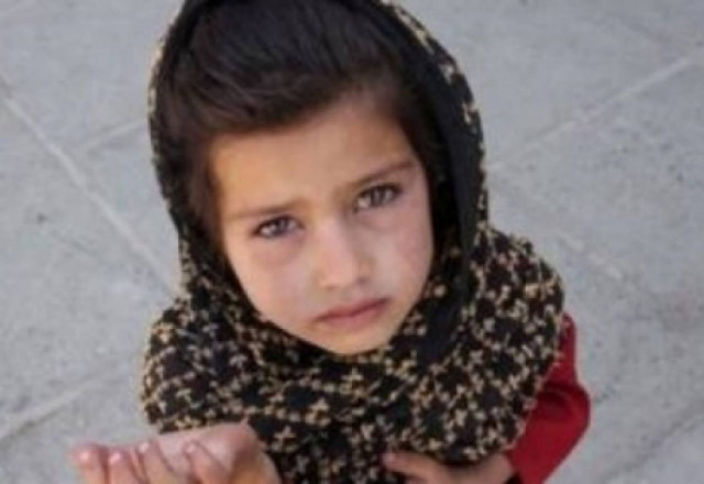 Ντοκιμαντέρ για τη φτώχεια στην ΕΡΤ