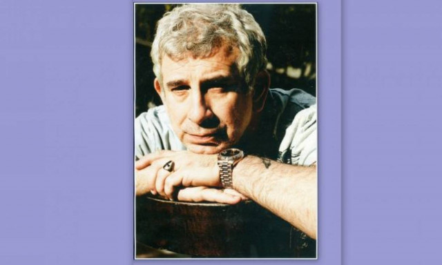 Φιλιππίδης: «Στην τηλεόραση υπάρχουν «φτηνά και εύπεπτα» πράγματα»