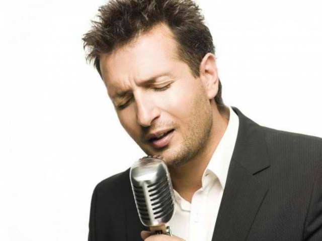 Δ. Μπάσης: Χάθηκε η ελπίδα και το όνειρο