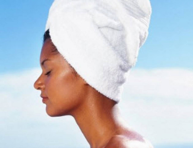 Πως να φτιάξετε μάσκα μαλλιών από μαγιονέζα;