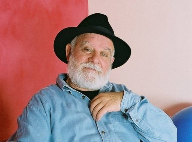 Ημέρα μνήμης για τον Μανώλη Ρασούλη