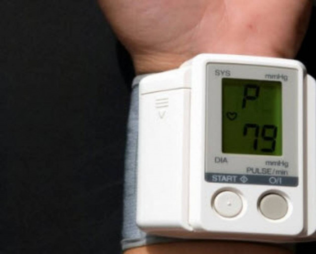 Η υγεία σε αριθμούς