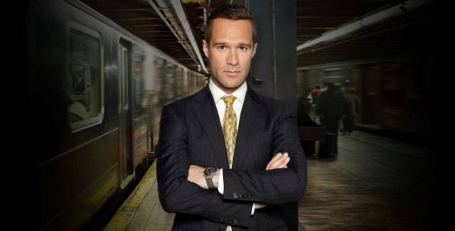 Ο έλληνας Frank Sinatra στο Τρίο Stooges